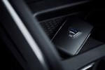 Новый Dacia Duster: производитель показал фото и назвал сроки поступления в продажу - фото 110