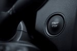 Новый Dacia Duster: производитель показал фото и назвал сроки поступления в продажу - фото 111