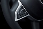 Новый Dacia Duster: производитель показал фото и назвал сроки поступления в продажу - фото 113