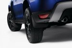 Новый Dacia Duster: производитель показал фото и назвал сроки поступления в продажу - фото 136