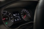 Новый Dacia Duster: производитель показал фото и назвал сроки поступления в продажу - фото 142