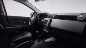 Новый Dacia Duster: производитель показал фото и назвал сроки поступления в продажу - фото 143