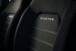 Новый Dacia Duster: производитель показал фото и назвал сроки поступления в продажу - фото 145