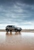 Новый Dacia Duster: производитель показал фото и назвал сроки поступления в продажу - фото 167