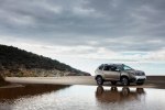 Новый Dacia Duster: производитель показал фото и назвал сроки поступления в продажу - фото 168