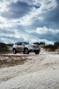 Новый Dacia Duster: производитель показал фото и назвал сроки поступления в продажу - фото 169