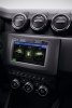 Новый Dacia Duster: производитель показал фото и назвал сроки поступления в продажу - фото 17
