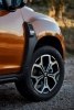 Новый Dacia Duster: производитель показал фото и назвал сроки поступления в продажу - фото 174