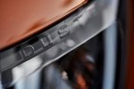 Новый Dacia Duster: производитель показал фото и назвал сроки поступления в продажу - фото 175