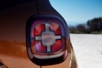 Новый Dacia Duster: производитель показал фото и назвал сроки поступления в продажу - фото 177