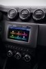 Новый Dacia Duster: производитель показал фото и назвал сроки поступления в продажу - фото 18