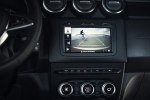 Новый Dacia Duster: производитель показал фото и назвал сроки поступления в продажу - фото 19