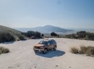 Новый Dacia Duster: производитель показал фото и назвал сроки поступления в продажу - фото 201