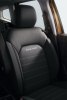 Новый Dacia Duster: производитель показал фото и назвал сроки поступления в продажу - фото 21