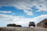 Новый Dacia Duster: производитель показал фото и назвал сроки поступления в продажу - фото 210