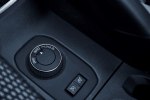 Новый Dacia Duster: производитель показал фото и назвал сроки поступления в продажу - фото 49