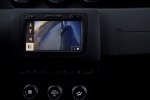 Новый Dacia Duster: производитель показал фото и назвал сроки поступления в продажу - фото 51