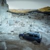 Новый Dacia Duster: производитель показал фото и назвал сроки поступления в продажу - фото 57
