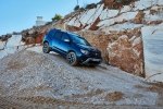 Новый Dacia Duster: производитель показал фото и назвал сроки поступления в продажу - фото 63