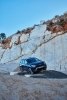 Новый Dacia Duster: производитель показал фото и назвал сроки поступления в продажу - фото 65