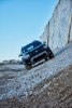 Новый Dacia Duster: производитель показал фото и назвал сроки поступления в продажу - фото 69