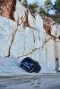 Новый Dacia Duster: производитель показал фото и назвал сроки поступления в продажу - фото 72