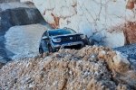 Новый Dacia Duster: производитель показал фото и назвал сроки поступления в продажу - фото 77