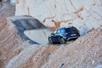 Новый Dacia Duster: производитель показал фото и назвал сроки поступления в продажу - фото 81