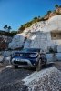 Новый Dacia Duster: производитель показал фото и назвал сроки поступления в продажу - фото 88