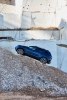 Новый Dacia Duster: производитель показал фото и назвал сроки поступления в продажу - фото 92