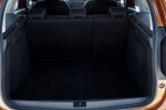 Новый Dacia Duster: производитель показал фото и назвал сроки поступления в продажу - фото 93