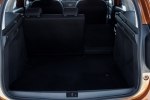 Новый Dacia Duster: производитель показал фото и назвал сроки поступления в продажу - фото 94