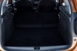 Новый Dacia Duster: производитель показал фото и назвал сроки поступления в продажу - фото 95