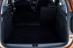 Новый Dacia Duster: производитель показал фото и назвал сроки поступления в продажу - фото 96