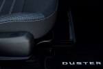 Новый Dacia Duster: производитель показал фото и назвал сроки поступления в продажу - фото 98