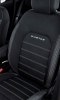 Новый Dacia Duster: производитель показал фото и назвал сроки поступления в продажу - фото 99