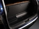 Трехрядный SUV: Subaru представила кроссовер Ascent - фото 30