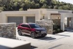 Lincoln      MKX -  44