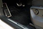 VW представил «спортивный» кроссовер Tiguan R-Line - фото 6