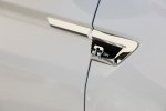 VW представил «спортивный» кроссовер Tiguan R-Line - фото 3