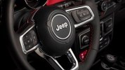  Jeep Wrangler:       -  123