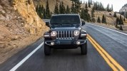  Jeep Wrangler:       -  14