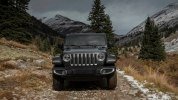  Jeep Wrangler:       -  48
