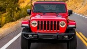  Jeep Wrangler:       -  56