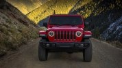  Jeep Wrangler:       -  66