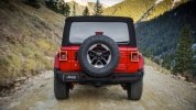  Jeep Wrangler:       -  70