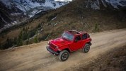  Jeep Wrangler:       -  78