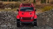  Jeep Wrangler:       -  91