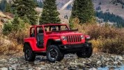  Jeep Wrangler:       -  94