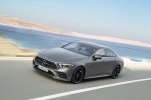 Новая линейка шестицилиндровых двигателей и переработанный интерьер: Mercedes-Benz официально представил новый CLS - фото 15